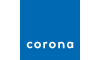 Corona