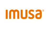 Imusa