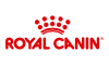 Royal Canin