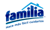 Familia
