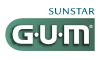 Sunstar GUM