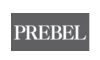 Prebel