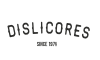 Dislicores